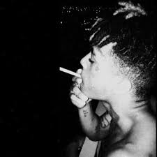 Black xxxtentacion jpg x Black xxxtentacion