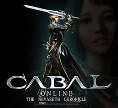 cabal