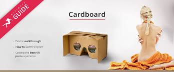 Google cardboard jpg x Google cardboard