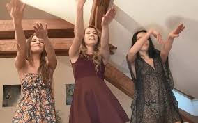 Amateur college threesome jpg x Amateur college threesome