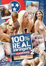 Free porn movies and sex content jpg x 100 free sex movies