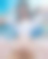 서새봄누드|눈물을 닦으며) 은돌이가 굶고있어요 - YouTube