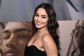 Vanessa hudgens teases true crime png x Vanessa hudgens sex