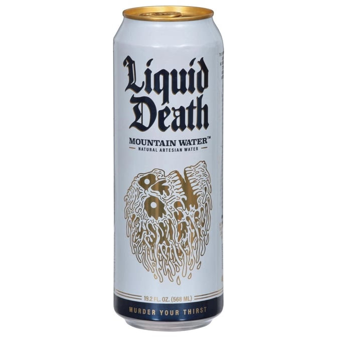 Mission Provisions by null