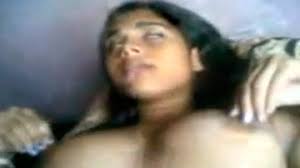 Watch only mobile porn videos young british indian teen fucking doggystyle jpg x Indian teen fuck