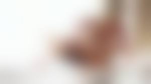 Naomi sergei duo3 kvetinas nude|XGX.mobi - Sergei Naomi Duo Kvetinas - Mobile Hot HD Porn Videos Xxx Sex  Videos 😋
