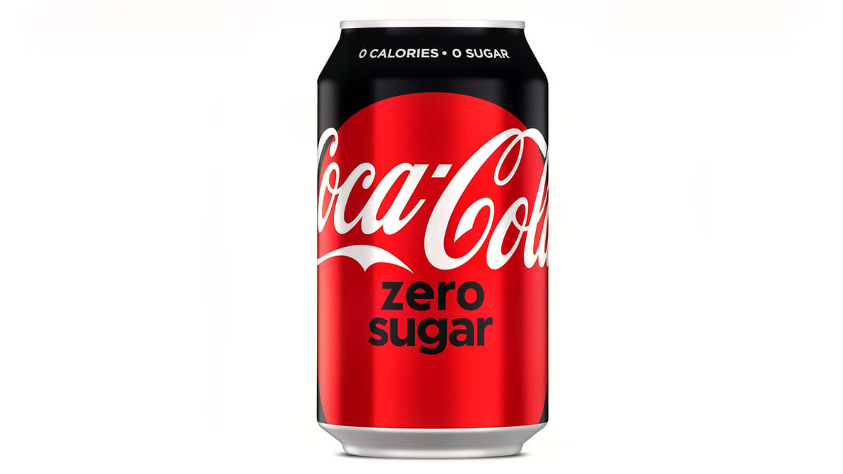 bb.q Chicken Anaheim by null