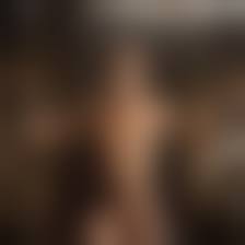 Young naked Emma Watson|