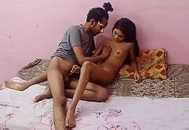 Indian scandal video of a couple banging all dressed jpg x Desi sex scandal