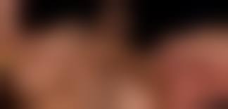 고딩 알몸 gif|제로투로 떡상한 170CM 07년생 여중딩 > 영상 | 모바일홀덤사이트 추천 @ 홀덤펍환전 [홀릭원]