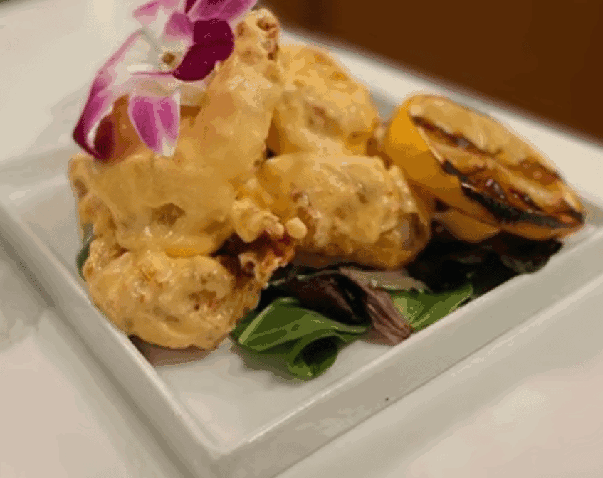 The Pearl South Bay by null