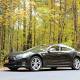 Life with Tesla Model S: replacing the drive unit (aka 'the funny noise') 