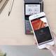 Reports: Apple Pay rolls out in China on Feb. 18 