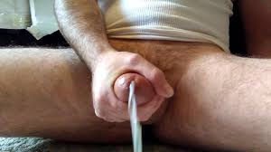 Big loads only cum fetish compilation jpg x Loads of cum