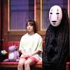 上白石萌音 舞台「千と千尋の神隠し」再演決定！ | 東宝芸能