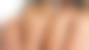 porn wallpaper|Nude Pussies Crawling back to sea hot porno style beach photo wallpaper  1366x768 nude models and pornstars wallpapers