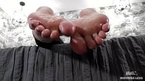 Sexy wrinkled soles joi jpg x Wrinkly soles