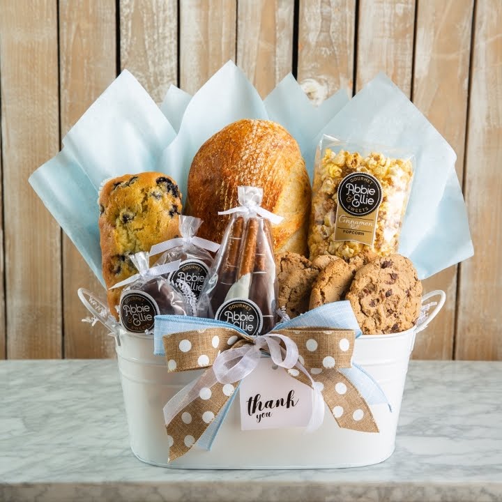 Kneaders Bakery & Cafe by null