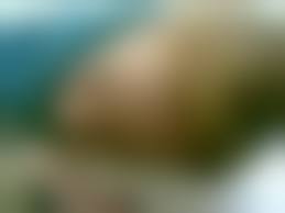 Маша бобко голая masha|Маша сламович против джия миллер 1080р porn video on BrownPorn