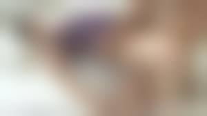 絶叫 おばさん SEX|敷布を掴んで！抱き締めて！仰け反り昇り詰めてイクッ！！熟女の本気イキ痙攣中出しセックス！！ 30人8時間 - XVIDEOS.COM