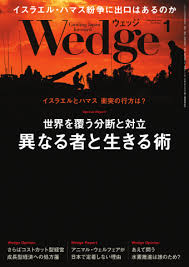 無修正　投稿素人熟妻闇窯 90|闇窯! 無修正 アダルト モロ貼り 画像掲示板