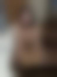 yamidasu熟女|イリオモテヤマネコのカップル | 西表島ジャングルブック