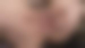 postto.me porn 31pacificgirls teen pussy manko|teen girls love to open theire pussy for you - 18736-9999 Porn Pic - EPORNER