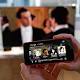 Review: Amazon's 'Fire Phone' worth the tour - Las Vegas Revie