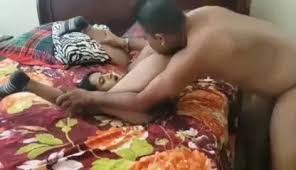 Husband wife sex porn videos faphouse jpg x Husband and wife sex