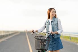 candid teen|Young candid teen girl in Paris | Paris, France, Discover se… | Flickr