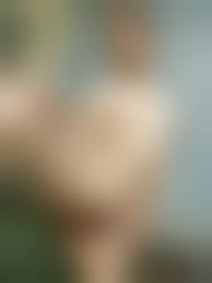 葉山瞳 無修正|UGJ Japan Hardcore Hitomi Hayama 葉山瞳 マンコ図鑑 葉山瞳 Caribbeancom 040616-001