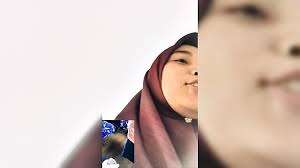 Indonesian hijab jilbab girlfriend self made mms jpg x Indonesia jilbab