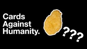 Rule if it exists there is porn of it matt furie jpg x Chicken nugget