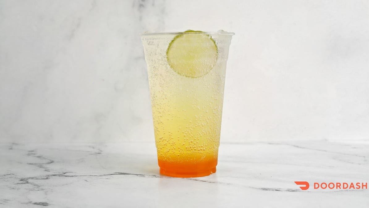 Restaurant La Petite Dinette by null