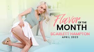 Flavor of the month jpg x Flavor of the month