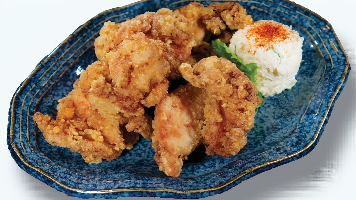 Curry Hyuga by null