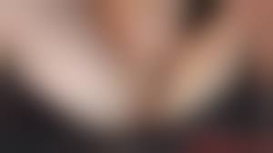 fuzzy teen pussy|Fuzzy Teen Pussy Licked And Pounded - YOUX.XXX