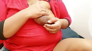 Tante semok jpg x Tante semok