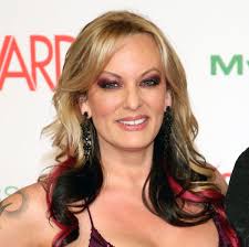 Stormy daniels vids jpg x Stormy daniels vids