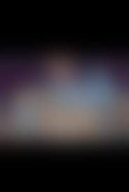 tumblr nudes|Amateur Female Nudes And Flashing. Explicit 18+ - Tumblr Blog Gallery