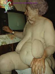 Omageil oma geil contain granny encyclopedia best photos jpg x Old oma