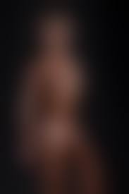 oily teen nude|Oiled Teen Naked On Grass