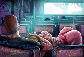 Kidnapped a horny giantess asmr roleplay female listener a binaural jpg x Sleeping girl