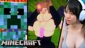 Minecraft sex mod bee schnurri jpg x Minecraft sex mod