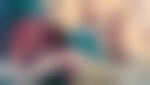 dad girl 3d hentai3d incest animation|Incest - Incezt, taboo, stepmothers, stepfathers, brothers, sisters, family  fuck - Porcore Videos