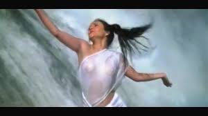 Free bollywood sex porn videos xhamster jpg x Indian bollywood sex