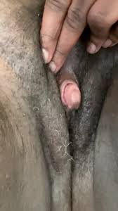 Big clit orgasm amateur porn jpg x Big clit orgasm