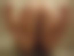 малышки голенькие|Голенькие милашки