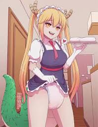 Miss kobayashi dragon maid english comic porn comics jpg x Dragon maid