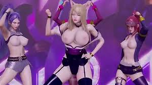 Sona league of legends lol porn jpg x Sexy league of